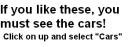 note.bmp
