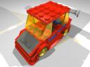 my_tuned_car.bmp