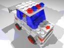 police_car.bmp