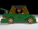 tunedgreen.bmp