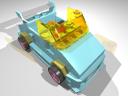 turquoise_car.bmp