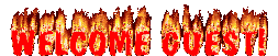 welcomeguest.gif