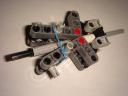 CentrificalClutch