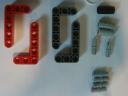 dsc07835.jpg