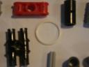 dsc07840.jpg