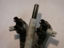dsc07857.jpg