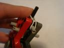 dsc07863.jpg