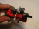 dsc07866.jpg