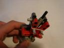 dsc07869.jpg
