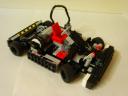 Go-Kart