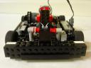 dsc07670.jpg