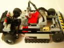 dsc07679.jpg