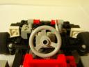 dsc07681.jpg