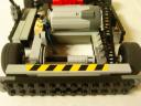 dsc07682.jpg