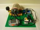 Pneumatics