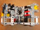 dsc08776.jpg
