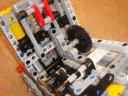 dsc08777.jpg