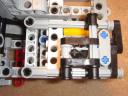 dsc08781.jpg