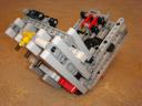 dsc08787.jpg