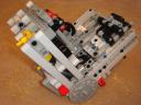 dsc08788.jpg