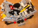 dsc08794.jpg
