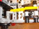 dsc08795.jpg