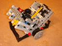 dsc08797.jpg