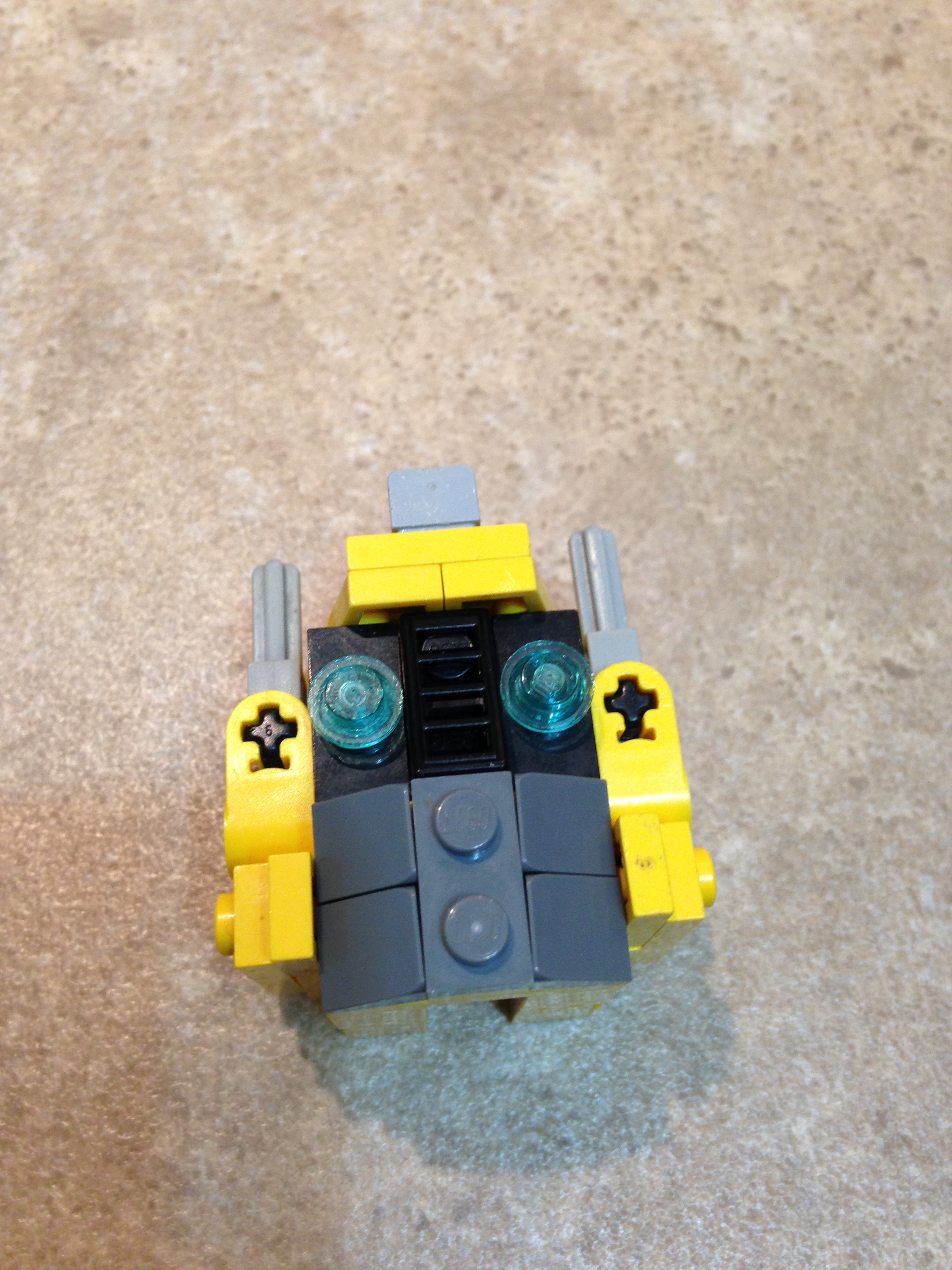 head1.jpg