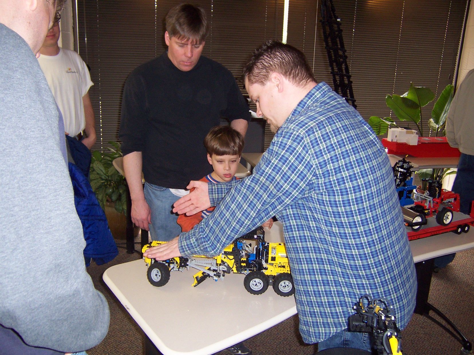 000_0071.jpg