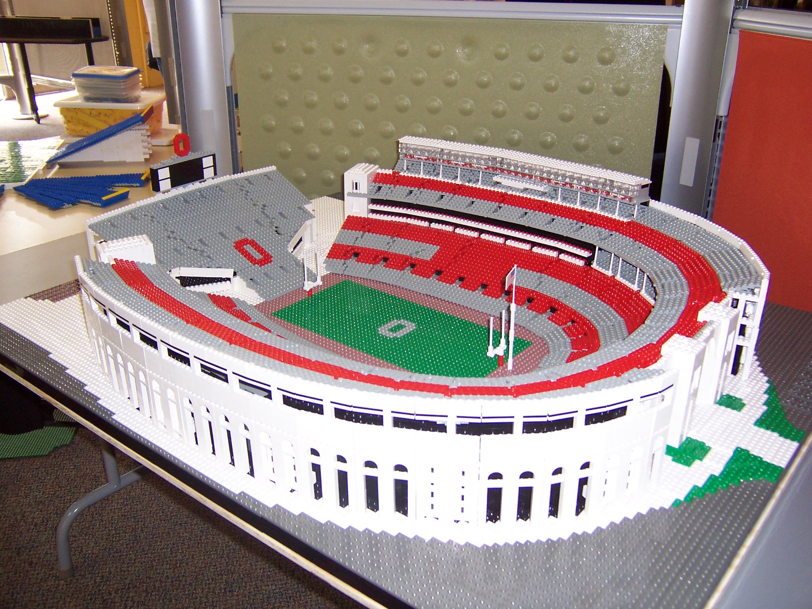 000_0075.jpg