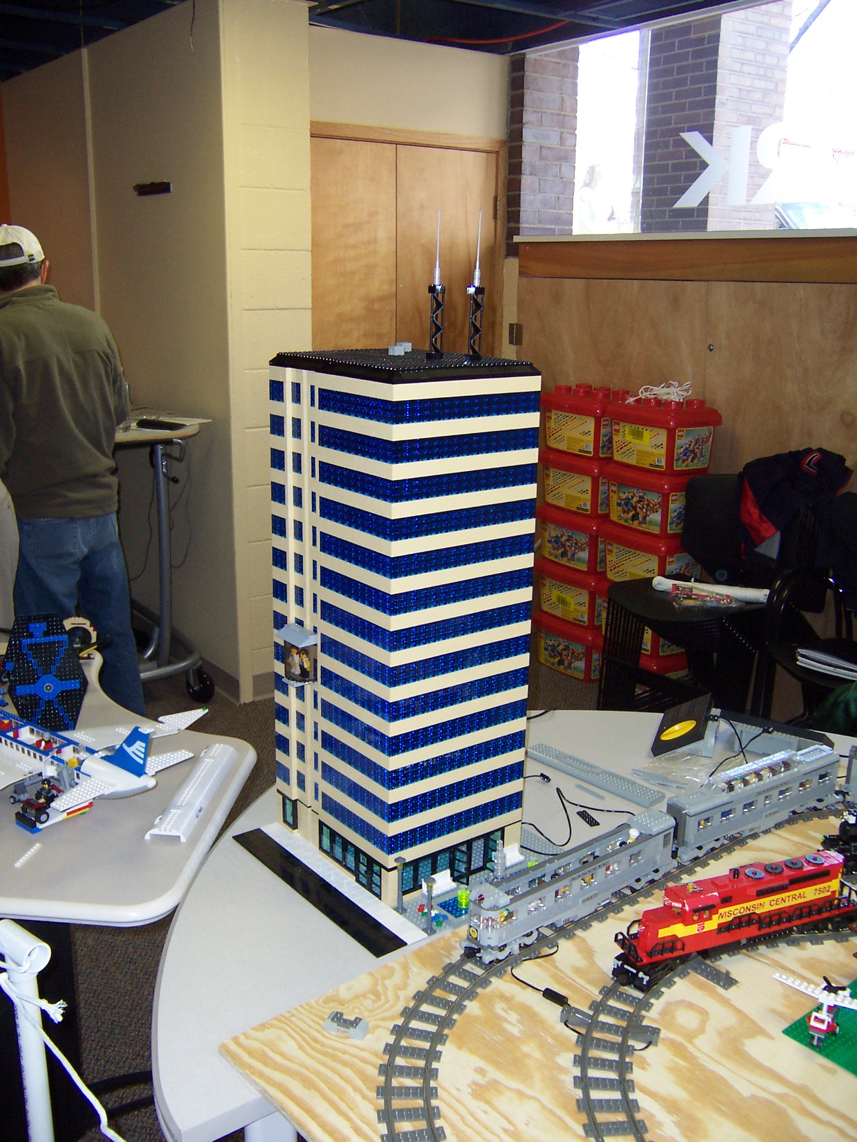 000_0080.jpg