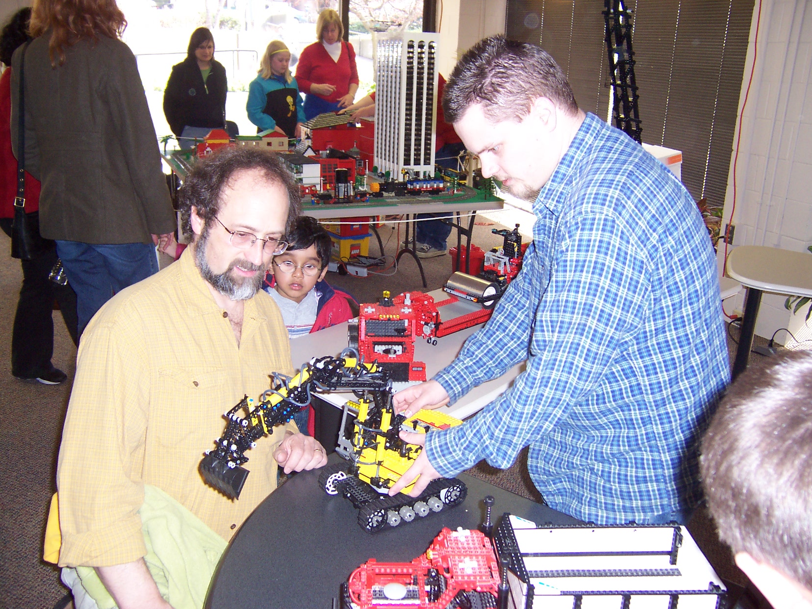 000_0082.jpg