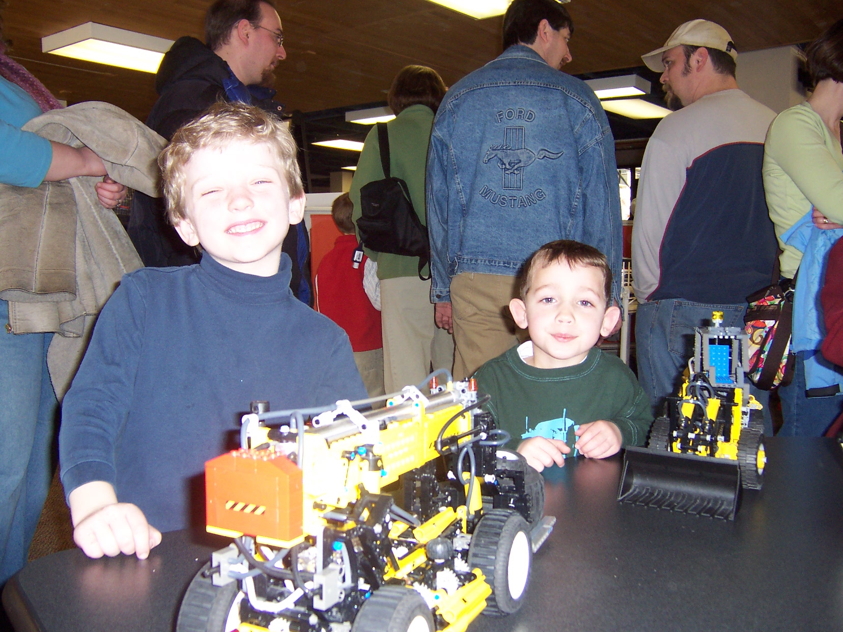 000_0084.jpg