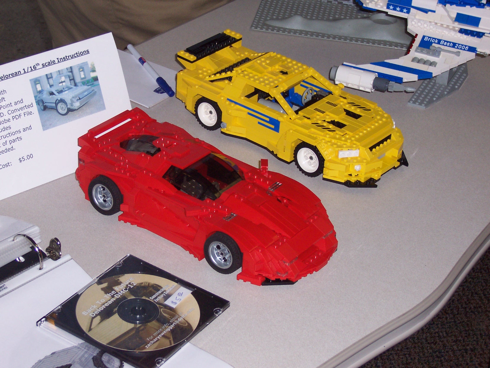 100_0471.jpg