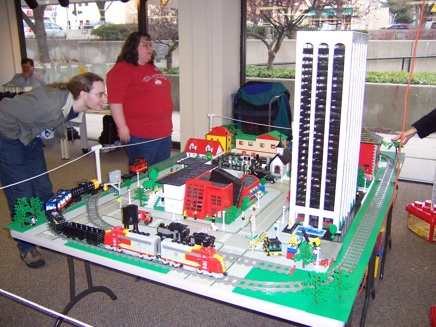 100_0472.jpg