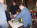 BrickBash2006