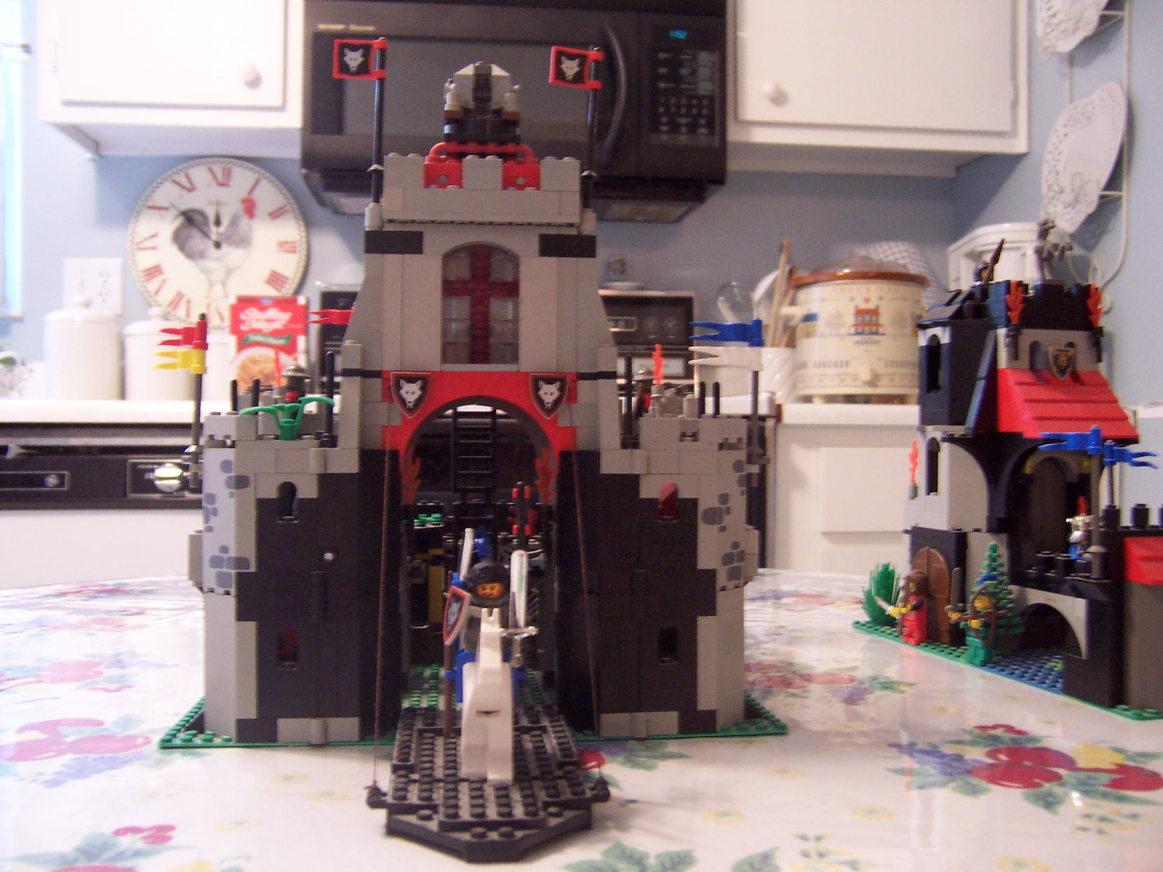 100_0169.jpg