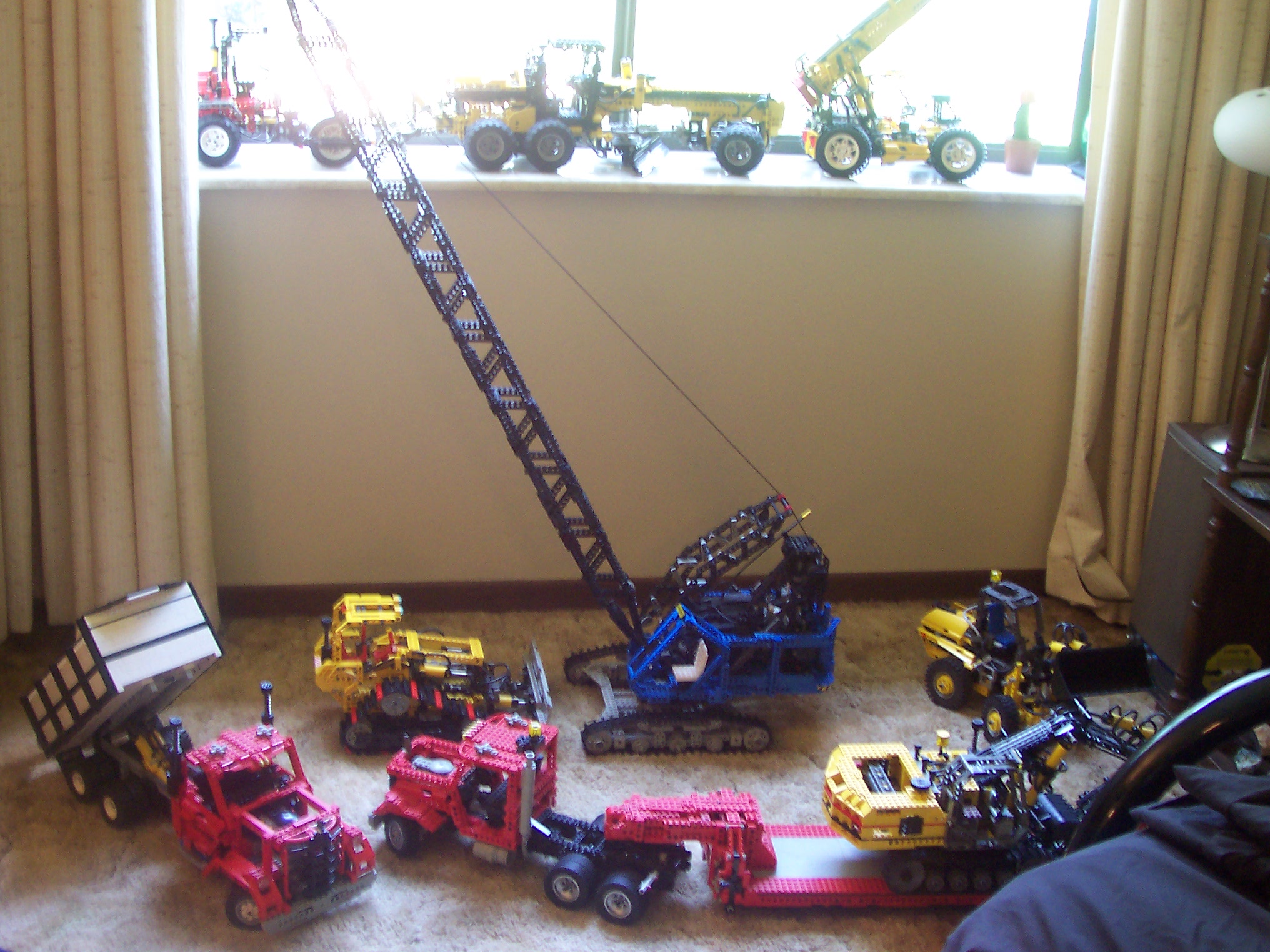 100_0554.jpg