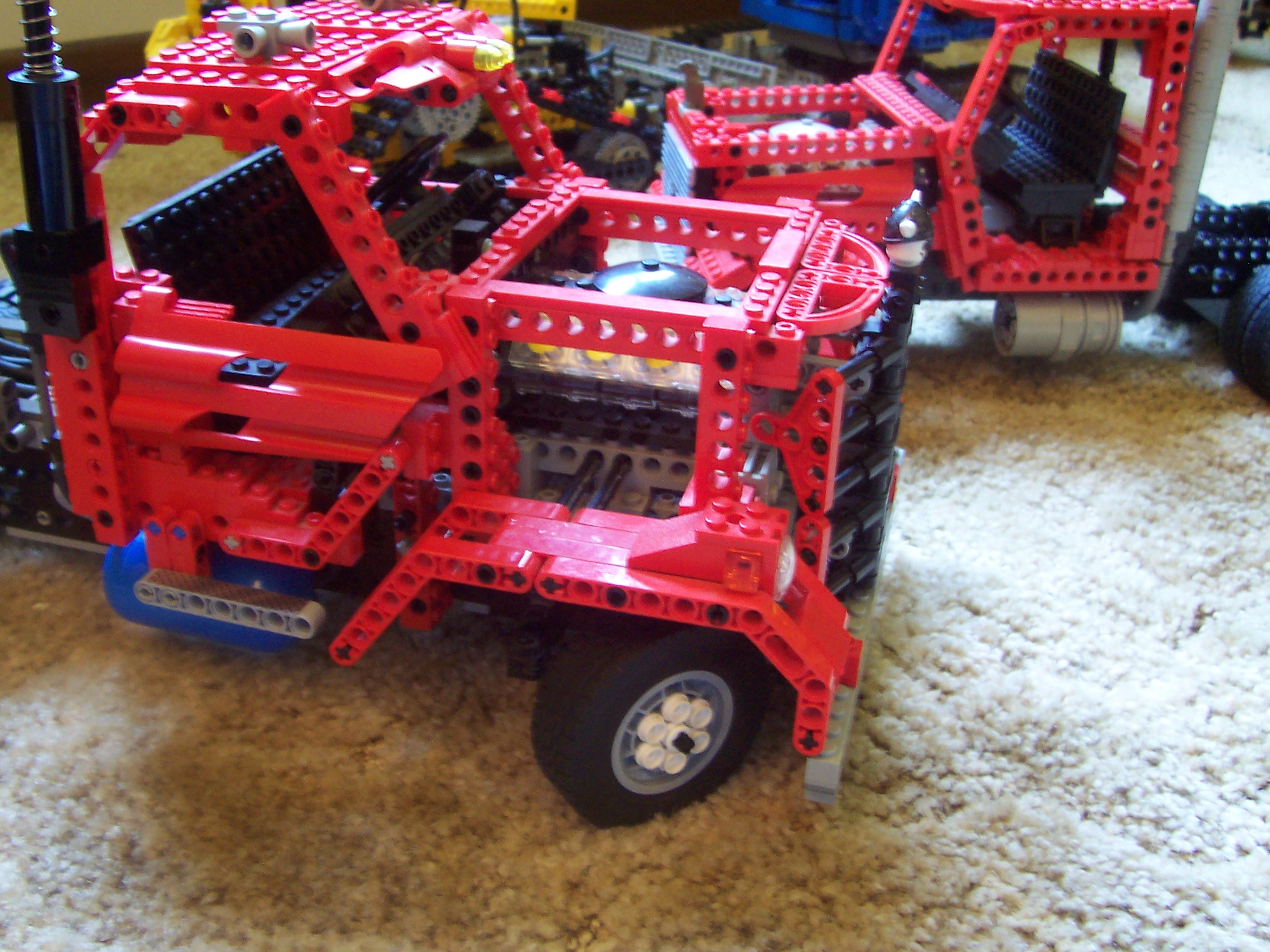 100_0560.jpg
