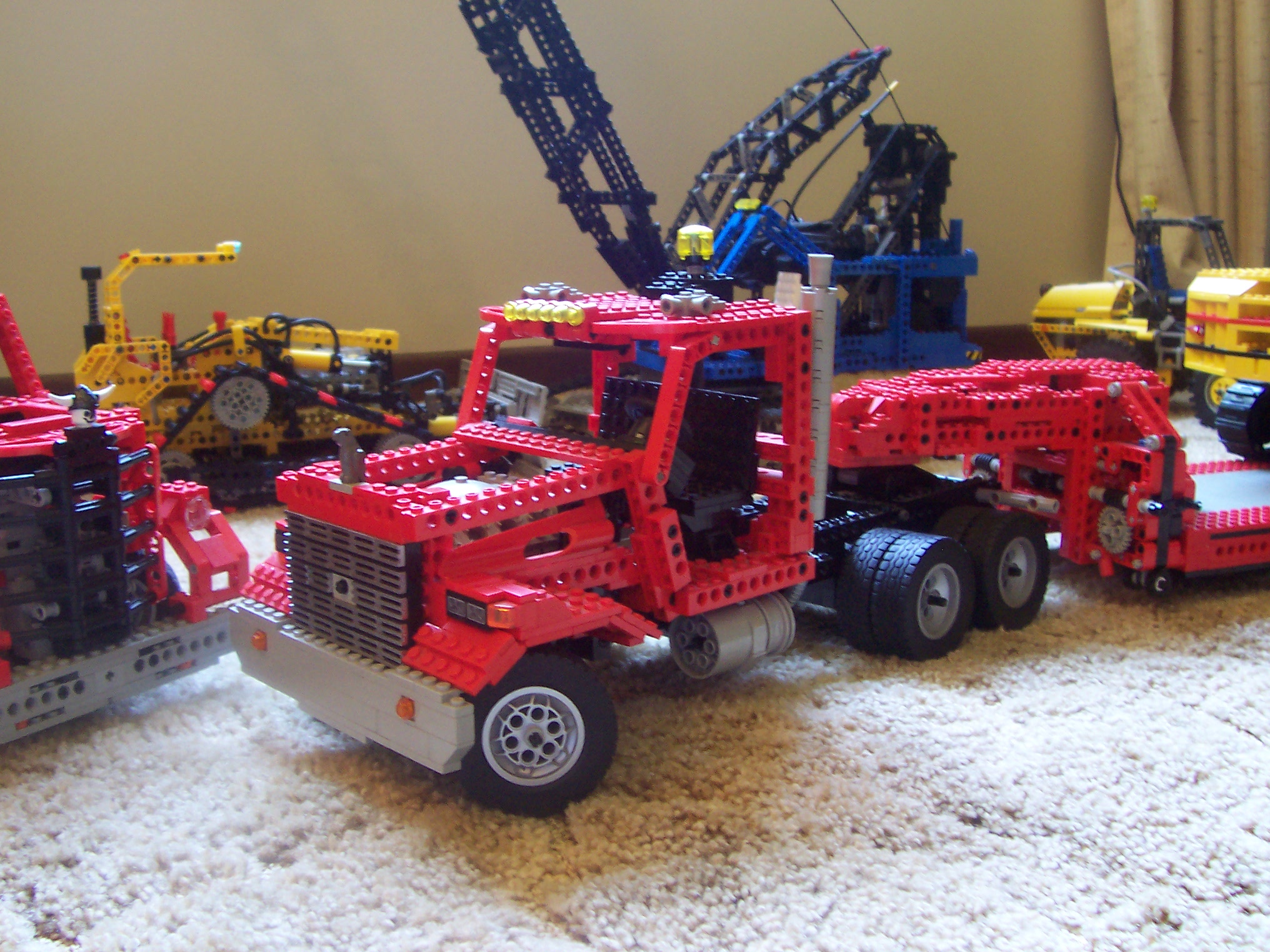 100_0561.jpg