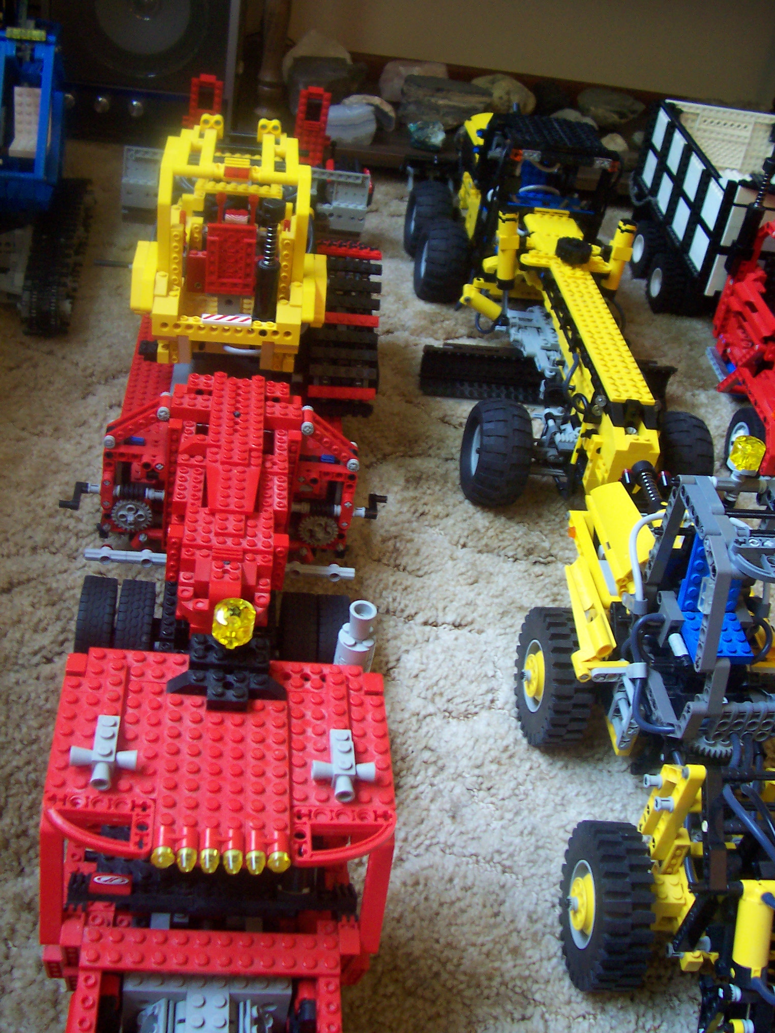 100_0580.jpg
