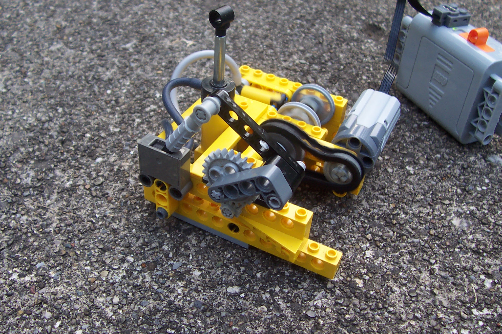 independent_pneumatics_007.jpg