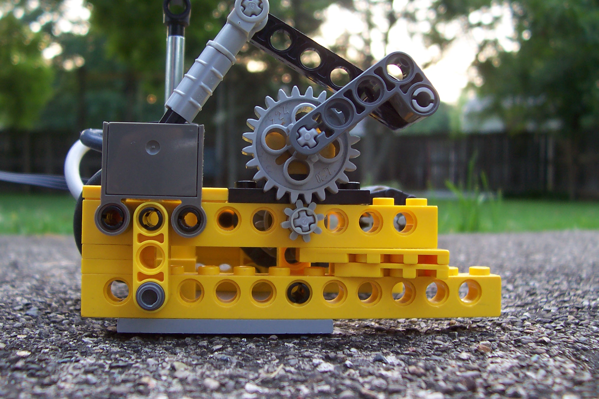 independent_pneumatics_011.jpg
