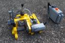 IndependentPneumatic