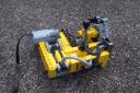 independent_pneumatics_009.jpg