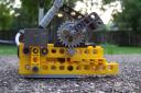 independent_pneumatics_011.jpg