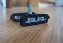 MinifigTrackBase