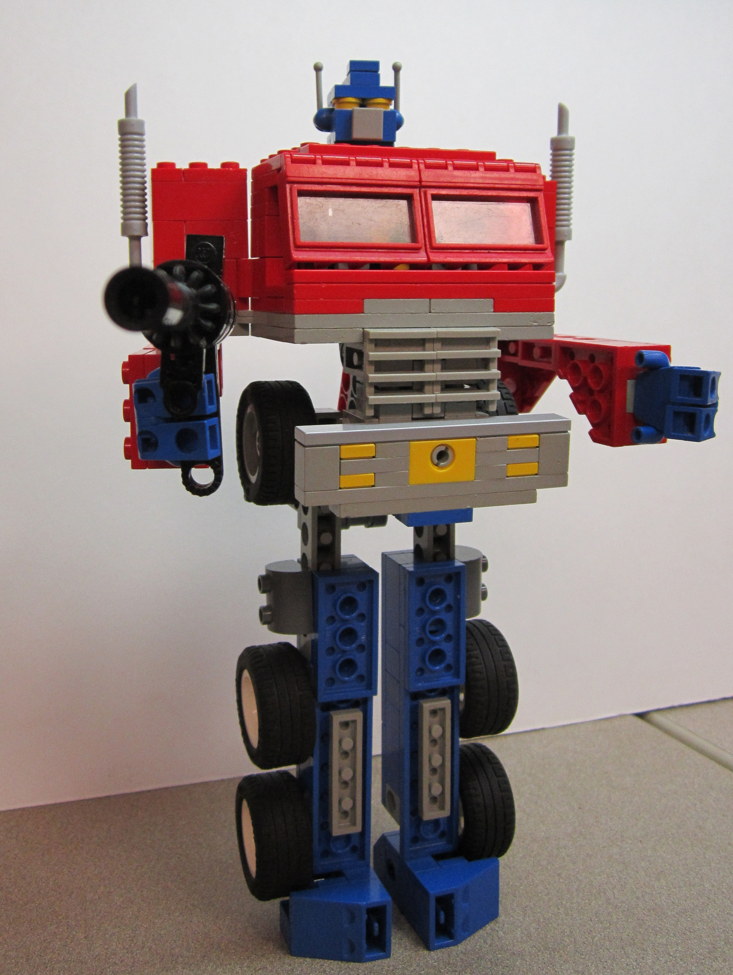 aggressive_stance.jpg
