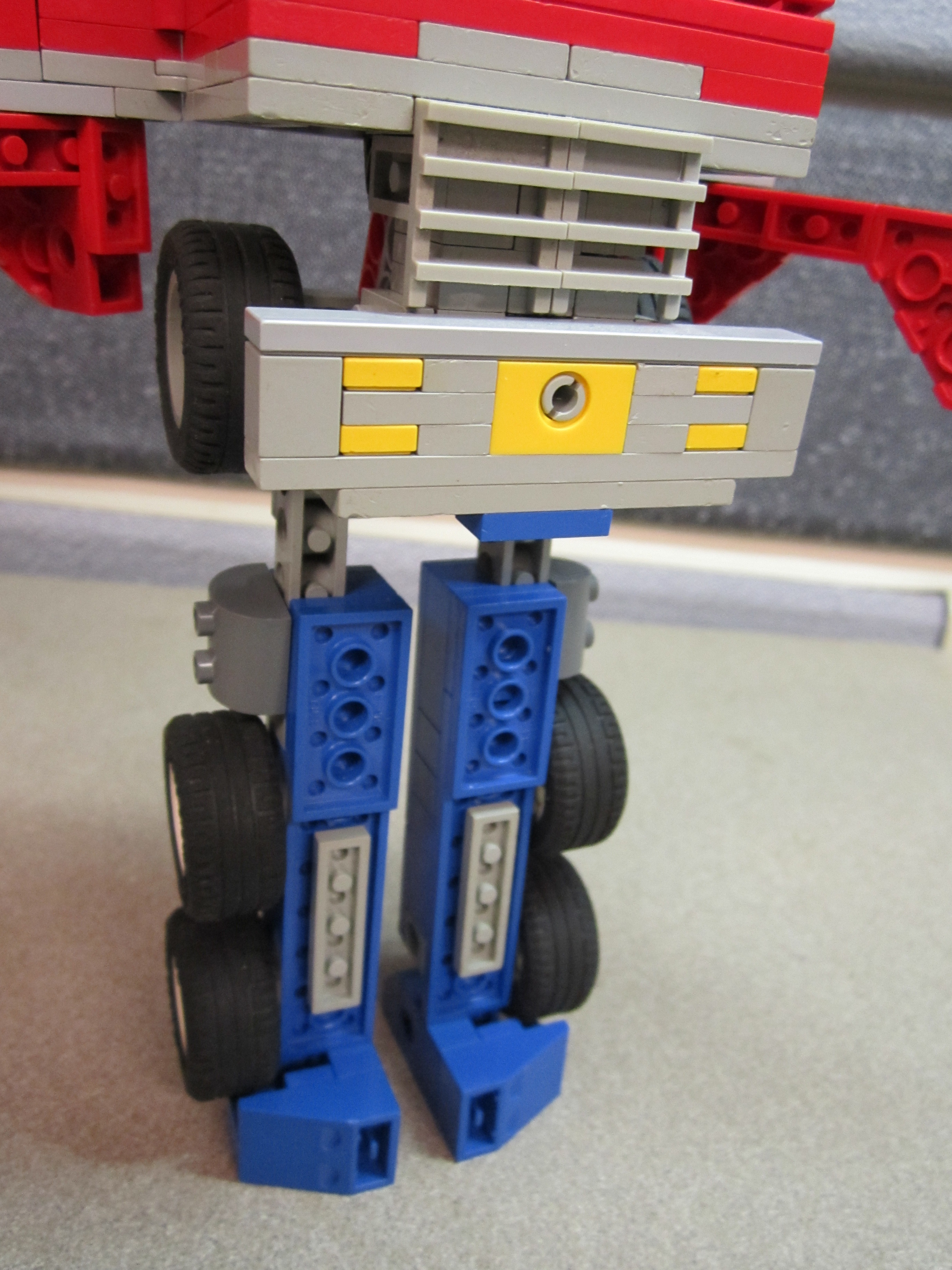 legs1.jpg