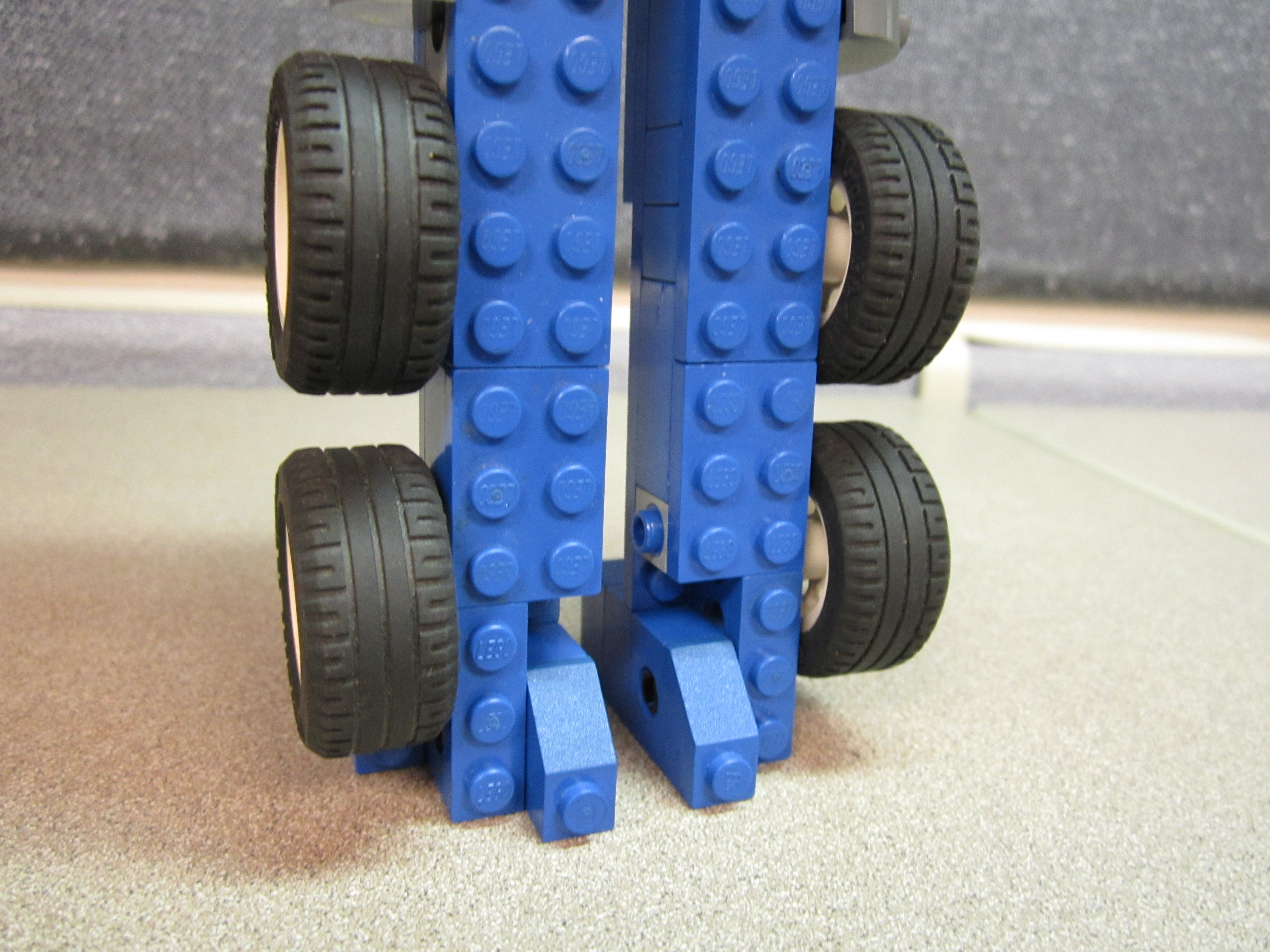 legs2.jpg